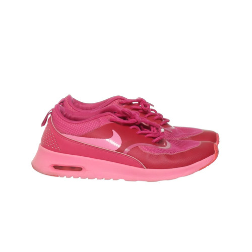 Nike trainingsschuhe - nike,,