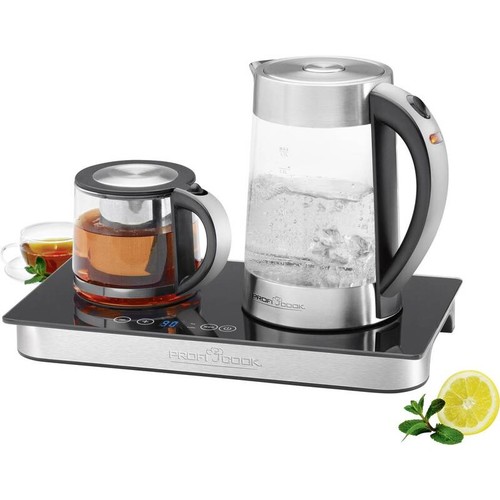 Proficook tks 1056 - proficook, pc-tks