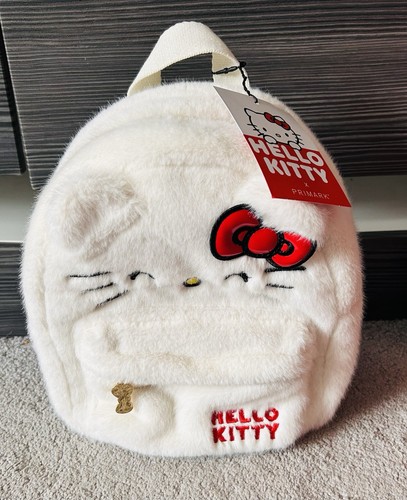 Brandneu hello kitty - brandneu,