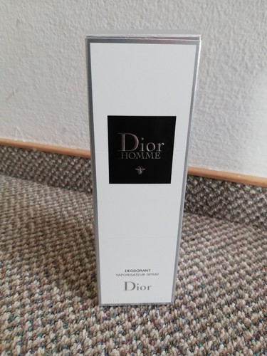 Christian dior homme - dior,