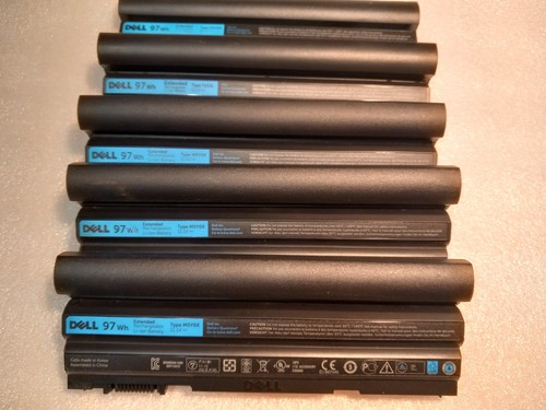Dell latitude inspiron m5y0x - latitude,
