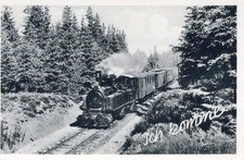 Deutschland eisenbahn - deutschland,