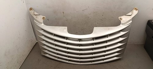 Chrysler cruiser 2005 vorne - pt,