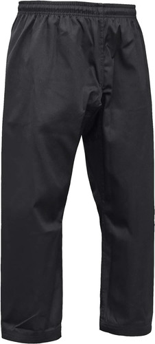 Farabi taekwondo anzug - anzug, uniform