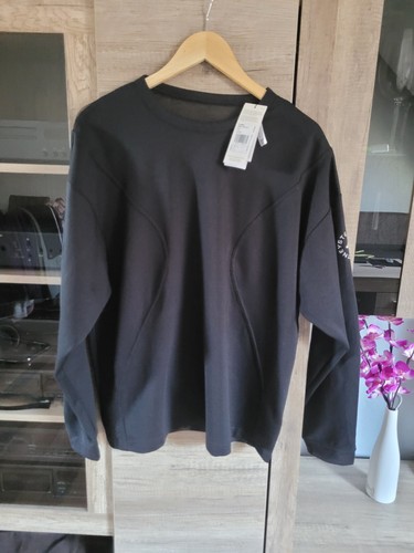 Adidas stella mccartney asmc - adidas,