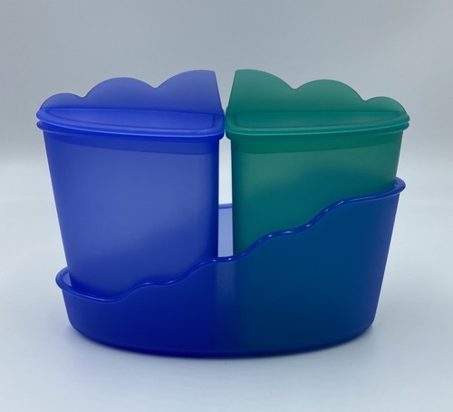 Tupperware junge welle - tupperware,