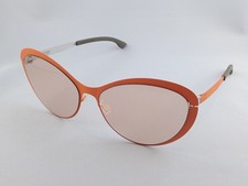 Berlin brille mod - ic,