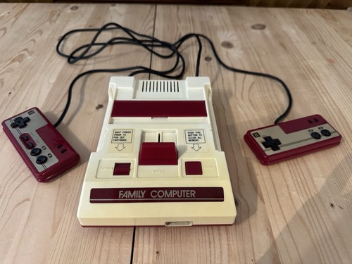 Famiclone