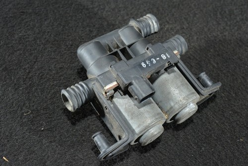 Bmw e39 520i 530d wasserventil - bmw,