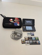 Nintendo 3ds pokémon - 3ds, perl