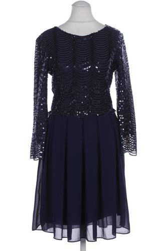 Tfnc kleid damen - damen, dress