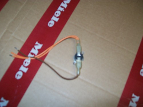 Mikrowelle miele imperial - mikrowelle,