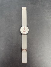 Maxx bosch armbanduhr limited - maxx,