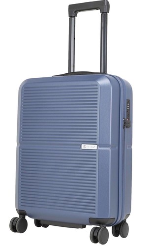 Boardcase reisekoffer - boardcase,,