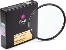 58mm pro uv haze - xs-pro,