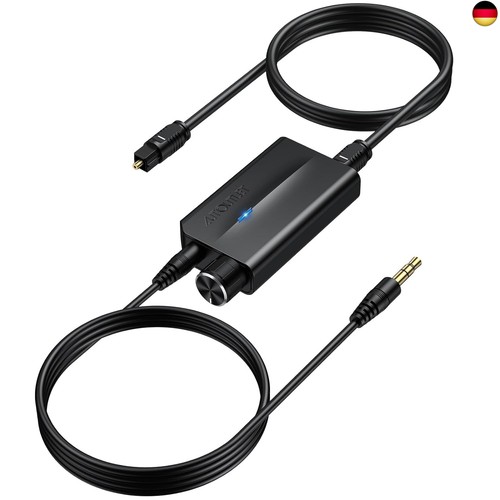 Wandler 192khz dac - da,