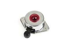 Blinkerschalter für vespa - blinkerschalter,