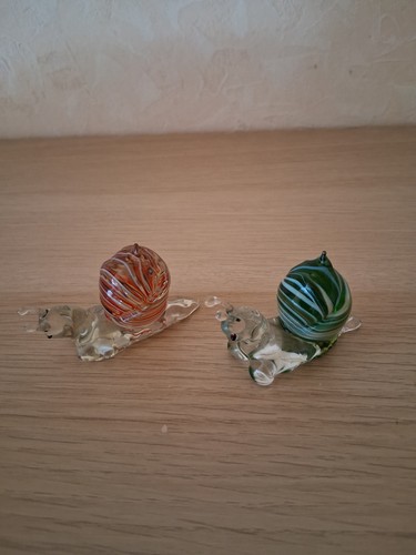 Kunstglas figuren 2x - kunstglas-figuren:,