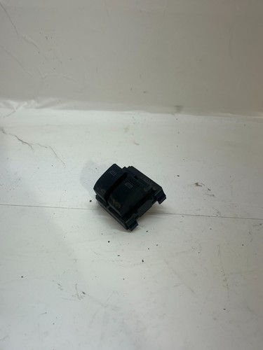 Fensterheberschalter audi - fensterheberschalter,