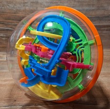 Addict ball cm - ball, 20