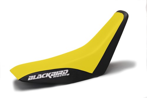 Blackbird sitzbezug - blackbird,
