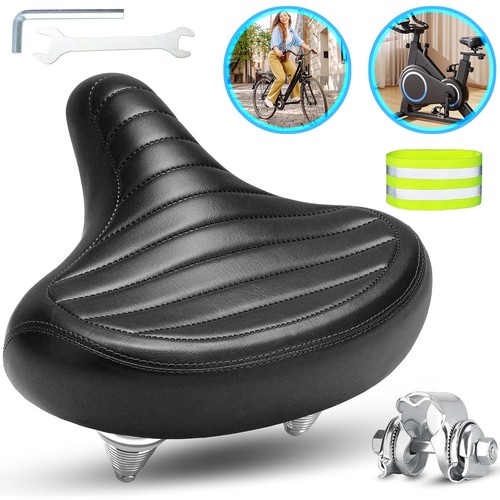 Fahrradsattel heimtrainer - fahrradsattel,