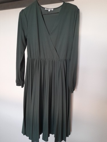 Damen kleid große - damen,