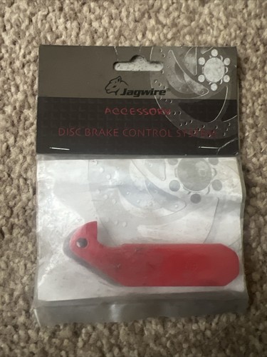 Jagwire magura gustav - jagwire, m
