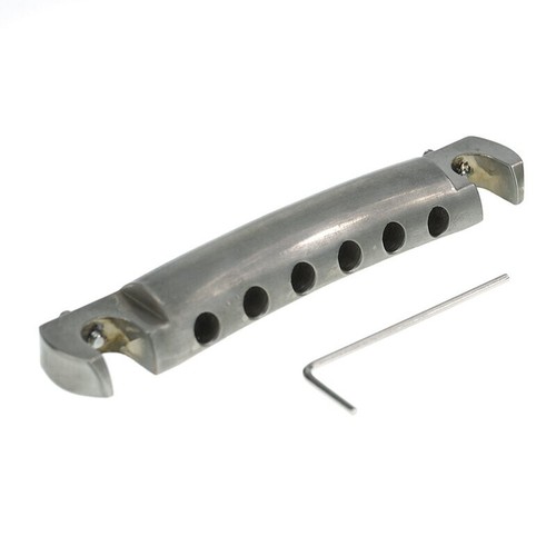 Faber tpw59na tpw - faber, tpw-59na