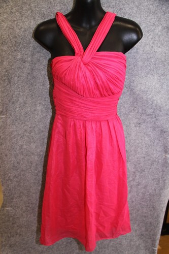 Elegantes kleid von esprit - elegantes,