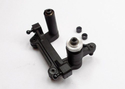 Carson 4wd beat crusher - carson,