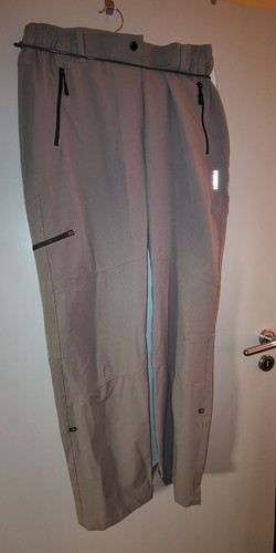 Hs2h sportswear hose neu - hs2h, hose,neu