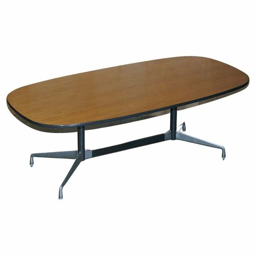 Vintage mid century modern - mid,