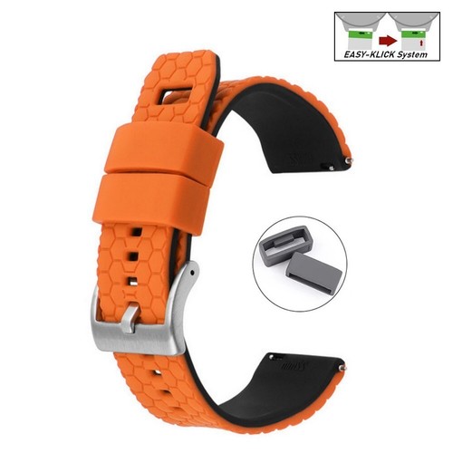 Easy klick silikon - easy-klick,