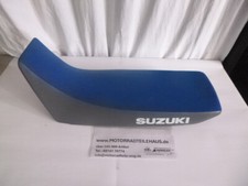 Suzuki 800 big - dr,