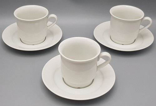 Ikea nobel weiß 3x - 'nobel',