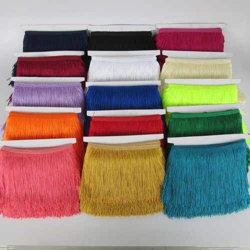 15cm 20cm 30cm fransen - 30cm,