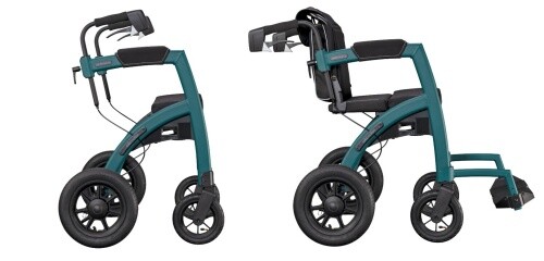 Neu rollz motion - ++neu++,