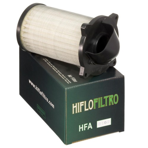 Luftfilter für suzuki 125 - für, gz