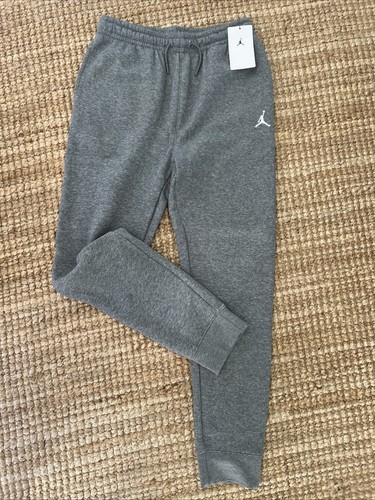 Jordan jogging hose jugend - jordan,
