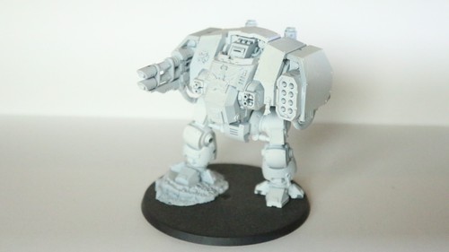Warhammer 40k space marines - warhammer,