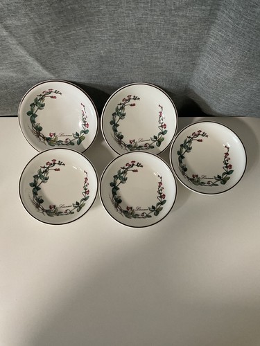 Villeroy boch botanica fünf - villeroy,