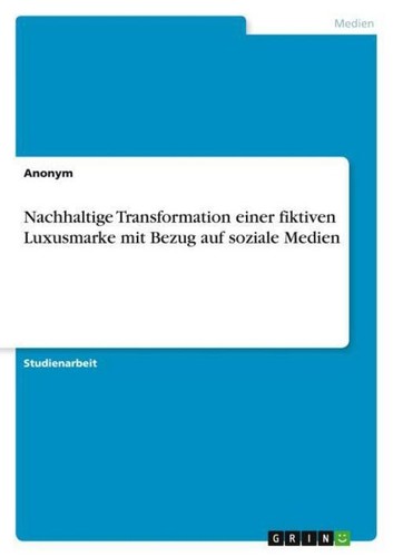 Nachhaltige transformation - nachhaltige,