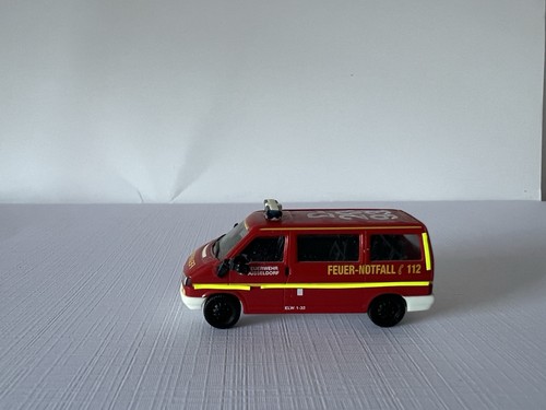 Feuerwehr düsseldorf - feuerwehr,