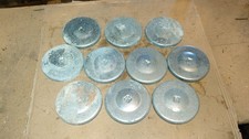 Trabant zündung deckel neu - trabant,