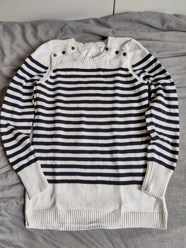 Damen stillpullover stillen - damen,