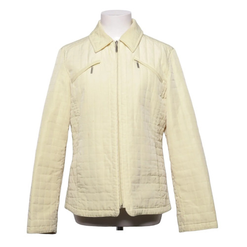 Utex leichte jacke damen - utex,,
