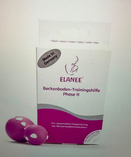 ELANEE