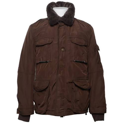 Parajumpers winterjacke - parajumpers,,