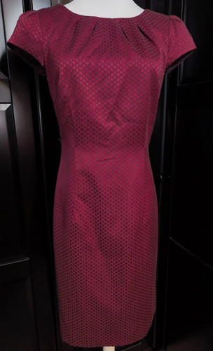 Comma damen etui kleid - damen,